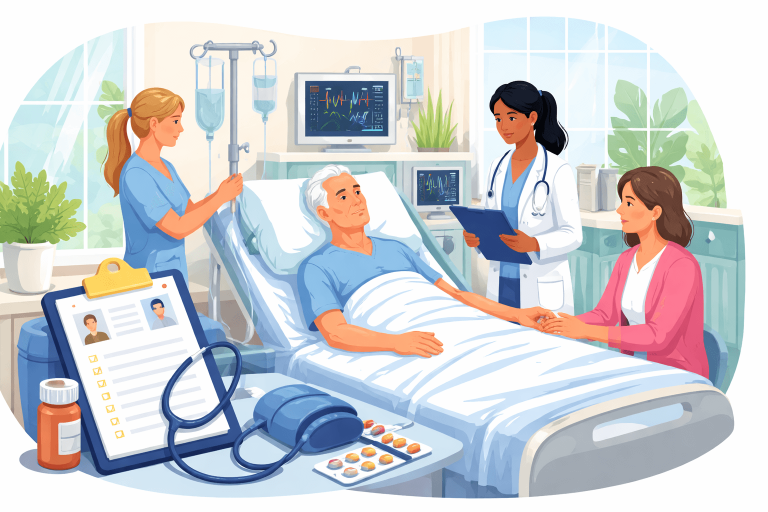 Exercises For Lower Back Pain Relief