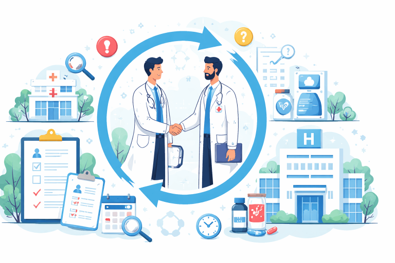 Exercises For Lower Back Pain Relief