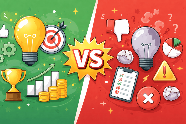 Physiotherapy For Desk Job Back Pain