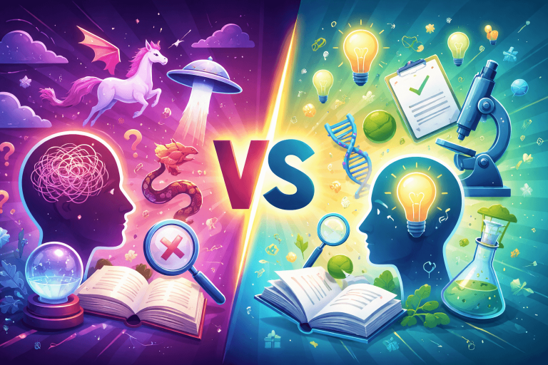 Physiotherapy For Desk Job Back Pain