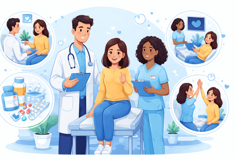 Who Needs Home Physiotherapy Treatment