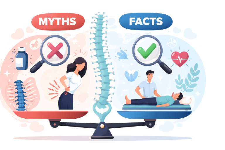 Who Needs Home Physiotherapy Treatment