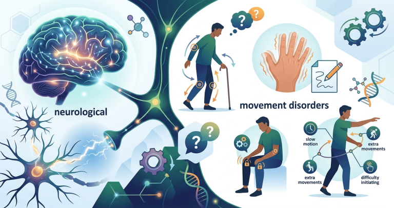 Advanced Neuro Rehabilitation Techniques In Ahmedabad