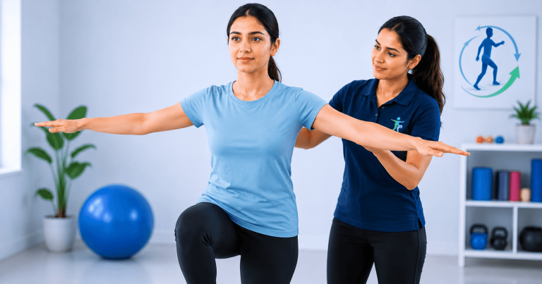 vestibular rehabilitation eye exercises