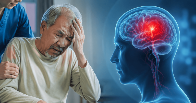 How Much Does Physiotherapy Cost After Stroke?
